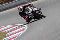 25-to-27th-june-2018;Brno;event-digital-images;motorbikes;no-limits;peter-wileman-photography;trackday;trackday-digital-images