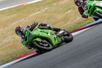 25-to-27th-june-2018;Brno;event-digital-images;motorbikes;no-limits;peter-wileman-photography;trackday;trackday-digital-images
