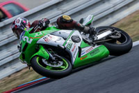 25 to 27-06-2108 Brno Photos by Peter Wileman
