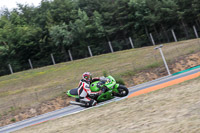25-to-27th-june-2018;Brno;event-digital-images;motorbikes;no-limits;peter-wileman-photography;trackday;trackday-digital-images