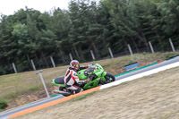 25-to-27th-june-2018;Brno;event-digital-images;motorbikes;no-limits;peter-wileman-photography;trackday;trackday-digital-images