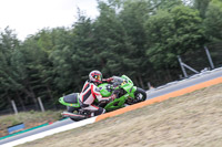 25-to-27th-june-2018;Brno;event-digital-images;motorbikes;no-limits;peter-wileman-photography;trackday;trackday-digital-images
