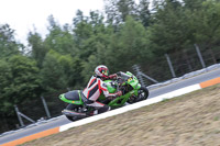 25 to 27-06-2108 Brno Photos by Peter Wileman