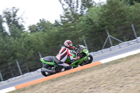 25-to-27th-june-2018;Brno;event-digital-images;motorbikes;no-limits;peter-wileman-photography;trackday;trackday-digital-images