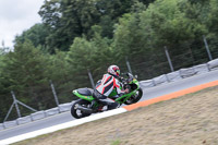 25-to-27th-june-2018;Brno;event-digital-images;motorbikes;no-limits;peter-wileman-photography;trackday;trackday-digital-images