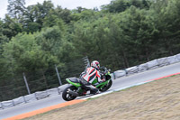 25-to-27th-june-2018;Brno;event-digital-images;motorbikes;no-limits;peter-wileman-photography;trackday;trackday-digital-images