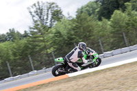 25-to-27th-june-2018;Brno;event-digital-images;motorbikes;no-limits;peter-wileman-photography;trackday;trackday-digital-images