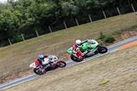 25-to-27th-june-2018;Brno;event-digital-images;motorbikes;no-limits;peter-wileman-photography;trackday;trackday-digital-images