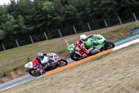 25-to-27th-june-2018;Brno;event-digital-images;motorbikes;no-limits;peter-wileman-photography;trackday;trackday-digital-images