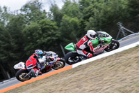 25 to 27-06-2108 Brno Photos by Peter Wileman