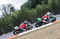 25-to-27th-june-2018;Brno;event-digital-images;motorbikes;no-limits;peter-wileman-photography;trackday;trackday-digital-images