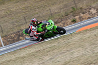 25-to-27th-june-2018;Brno;event-digital-images;motorbikes;no-limits;peter-wileman-photography;trackday;trackday-digital-images