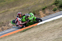 25-to-27th-june-2018;Brno;event-digital-images;motorbikes;no-limits;peter-wileman-photography;trackday;trackday-digital-images
