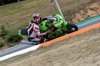 25-to-27th-june-2018;Brno;event-digital-images;motorbikes;no-limits;peter-wileman-photography;trackday;trackday-digital-images