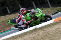 25-to-27th-june-2018;Brno;event-digital-images;motorbikes;no-limits;peter-wileman-photography;trackday;trackday-digital-images