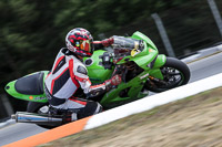 25-to-27th-june-2018;Brno;event-digital-images;motorbikes;no-limits;peter-wileman-photography;trackday;trackday-digital-images