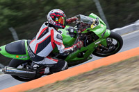25-to-27th-june-2018;Brno;event-digital-images;motorbikes;no-limits;peter-wileman-photography;trackday;trackday-digital-images