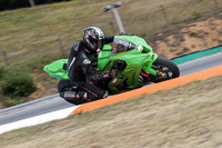 25-to-27th-june-2018;Brno;event-digital-images;motorbikes;no-limits;peter-wileman-photography;trackday;trackday-digital-images