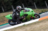 25-to-27th-june-2018;Brno;event-digital-images;motorbikes;no-limits;peter-wileman-photography;trackday;trackday-digital-images