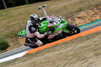 25-to-27th-june-2018;Brno;event-digital-images;motorbikes;no-limits;peter-wileman-photography;trackday;trackday-digital-images