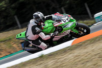 25-to-27th-june-2018;Brno;event-digital-images;motorbikes;no-limits;peter-wileman-photography;trackday;trackday-digital-images