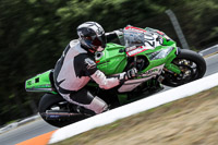 25-to-27th-june-2018;Brno;event-digital-images;motorbikes;no-limits;peter-wileman-photography;trackday;trackday-digital-images
