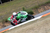 25-to-27th-june-2018;Brno;event-digital-images;motorbikes;no-limits;peter-wileman-photography;trackday;trackday-digital-images