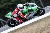 25-to-27th-june-2018;Brno;event-digital-images;motorbikes;no-limits;peter-wileman-photography;trackday;trackday-digital-images