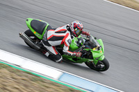 25-to-27th-june-2018;Brno;event-digital-images;motorbikes;no-limits;peter-wileman-photography;trackday;trackday-digital-images