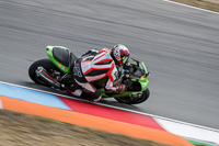 25-to-27th-june-2018;Brno;event-digital-images;motorbikes;no-limits;peter-wileman-photography;trackday;trackday-digital-images