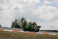 25-to-27th-june-2018;Brno;event-digital-images;motorbikes;no-limits;peter-wileman-photography;trackday;trackday-digital-images