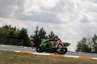 25-to-27th-june-2018;Brno;event-digital-images;motorbikes;no-limits;peter-wileman-photography;trackday;trackday-digital-images