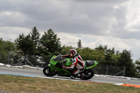 25-to-27th-june-2018;Brno;event-digital-images;motorbikes;no-limits;peter-wileman-photography;trackday;trackday-digital-images