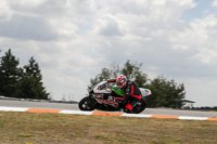 25-to-27th-june-2018;Brno;event-digital-images;motorbikes;no-limits;peter-wileman-photography;trackday;trackday-digital-images