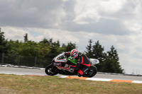25-to-27th-june-2018;Brno;event-digital-images;motorbikes;no-limits;peter-wileman-photography;trackday;trackday-digital-images