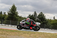 25-to-27th-june-2018;Brno;event-digital-images;motorbikes;no-limits;peter-wileman-photography;trackday;trackday-digital-images