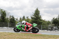 25-to-27th-june-2018;Brno;event-digital-images;motorbikes;no-limits;peter-wileman-photography;trackday;trackday-digital-images