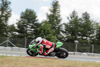 25-to-27th-june-2018;Brno;event-digital-images;motorbikes;no-limits;peter-wileman-photography;trackday;trackday-digital-images