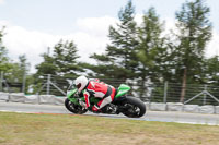 25-to-27th-june-2018;Brno;event-digital-images;motorbikes;no-limits;peter-wileman-photography;trackday;trackday-digital-images