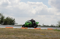 25-to-27th-june-2018;Brno;event-digital-images;motorbikes;no-limits;peter-wileman-photography;trackday;trackday-digital-images