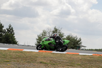25-to-27th-june-2018;Brno;event-digital-images;motorbikes;no-limits;peter-wileman-photography;trackday;trackday-digital-images