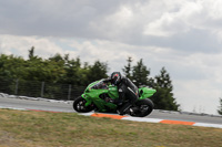 25-to-27th-june-2018;Brno;event-digital-images;motorbikes;no-limits;peter-wileman-photography;trackday;trackday-digital-images