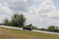 25-to-27th-june-2018;Brno;event-digital-images;motorbikes;no-limits;peter-wileman-photography;trackday;trackday-digital-images