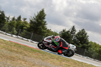 25-to-27th-june-2018;Brno;event-digital-images;motorbikes;no-limits;peter-wileman-photography;trackday;trackday-digital-images