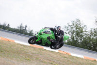 25-to-27th-june-2018;Brno;event-digital-images;motorbikes;no-limits;peter-wileman-photography;trackday;trackday-digital-images