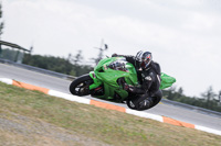 25-to-27th-june-2018;Brno;event-digital-images;motorbikes;no-limits;peter-wileman-photography;trackday;trackday-digital-images