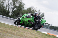 25-to-27th-june-2018;Brno;event-digital-images;motorbikes;no-limits;peter-wileman-photography;trackday;trackday-digital-images