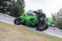 25-to-27th-june-2018;Brno;event-digital-images;motorbikes;no-limits;peter-wileman-photography;trackday;trackday-digital-images
