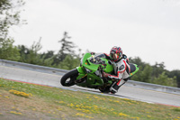 25-to-27th-june-2018;Brno;event-digital-images;motorbikes;no-limits;peter-wileman-photography;trackday;trackday-digital-images