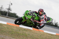 25-to-27th-june-2018;Brno;event-digital-images;motorbikes;no-limits;peter-wileman-photography;trackday;trackday-digital-images